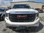 2023 Gmc Sierra K1500 for Sale in Spartanburg, SC - Side