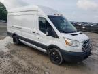 2016 Ford Transit T-350 Hd იყიდება Madisonville-ში, TN - Minor Dent/Scratches