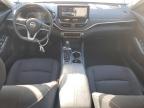 2023 Nissan Altima Sv на продаже в Knightdale, NC - Front End
