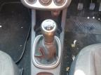 2010 VAUXHALL CORSA SXI for sale at Copart BRISTOL