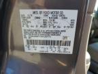 2010 Ford Escape Xlt for Sale in Woodhaven, MI - Front End