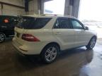 2013 Mercedes-Benz Ml 350 4Matic for Sale in Franklin, WI - Front End