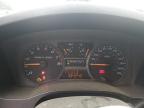 2006 Chevrolet Colorado  на продаже в Austell, GA - Front End