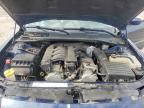 2006 Dodge Magnum Sxt იყიდება Fredericksburg-ში, VA - Rear End