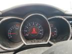 Cahokia Heights, IL에서 판매 중인 2013 Kia Optima Ex   - Rear End
