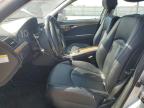2009 Mercedes-Benz E 350 4Matic na sprzedaż w Kansas City, KS - Mechanical