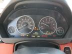 2015 Bmw 428 Xi за продажба в Denver, CO - Front End