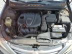 2014 Hyundai Sonata Gls en Venta en Arcadia, FL - Rear End