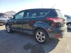 2014 Ford Escape Se на продаже в North Las Vegas, NV - Minor Dent/Scratches