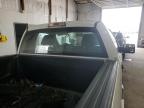 2010 Ford F150  zu verkaufen in Lexington, KY - Side