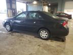 2002 Toyota Camry Le for Sale in Eldridge, IA - All Over