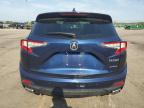 2022 Acura Rdx Advance for Sale in Moraine, OH - Side
