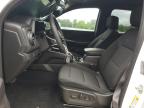 2024 Chevrolet Colorado  for Sale in Shreveport, LA - Rear End