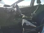 2015 Toyota Prius C  for Sale in Dunn, NC - Front End