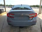 2021 Honda Accord Sport იყიდება Hueytown-ში, AL - Front End
