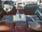 2017 Toyota Tundra Crewmax Sr5 for Sale in Haslet, TX - All Over