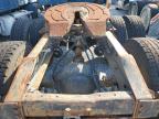 1996 International 9200 en Venta en Riverview, FL - Minor Dent/Scratches