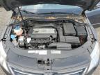 Baltimore, MD에서 판매 중인 2012 Volkswagen Cc Sport - Minor Dent/Scratches