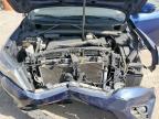 2018 Nissan Pathfinder S for Sale in Houston, TX - Front End