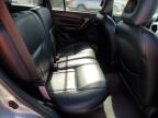 2005 Toyota Rav4  للبيع في Ocala، FL - Mechanical