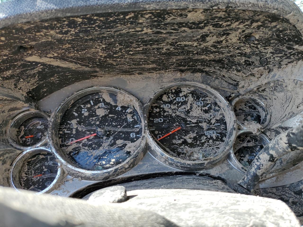 2011 Chevrolet Silverado K1500 Lt VIN: 1GCRKSE38BZ138027 Lot: 56389925