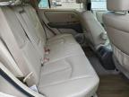 2002 Lexus Rx 300 for Sale in Graham, WA - Minor Dent/Scratches