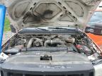 2006 Ford F550 Super Duty for Sale in West Mifflin, PA - Minor Dent/Scratches