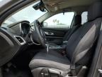 2013 Gmc Terrain Sle for Sale in Mercedes, TX - Front End
