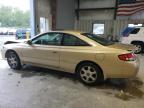 2000 Toyota Camry Solara Se en Venta en Waldorf, MD - Front End