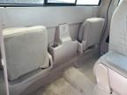 2000 Ford Ranger Super Cab for Sale in Mendon, MA - Mechanical