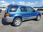 2007 Ford Escape Xlt for Sale in Dunn, NC - Mechanical