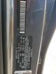 2024 Kia Forte Gt Line   en Venta en Oklahoma City, OK - All Over