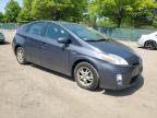 2010 Toyota Prius  zu verkaufen in Laurel, MD - Rear End