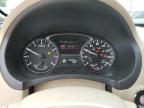 2013 Nissan Altima 2.5 for Sale in Chalfont, PA - Rear End