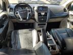 2012 Chrysler Town & Country Touring for Sale in North Las Vegas, NV - Rear End