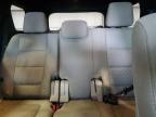 2015 Ford Explorer Xlt de vânzare în Pennsburg, PA - Front End