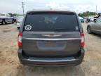 2015 Chrysler Town & Country Touring L na sprzedaż w Theodore, AL - Front End