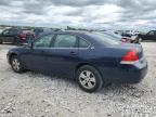 2008 Chevrolet Impala Lt for Sale in Wayland, MI - Front End