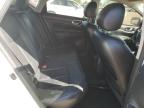 2013 NISSAN SENTRA S   à vendre chez Copart ON - TORONTO