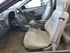 1995 Pontiac Firebird  for Sale in Madisonville, TN - Front End