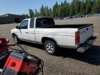 1996 Nissan Truck King Cab Se for Sale in Graham, WA - Minor Dent/Scratches