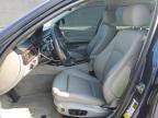 2011 Bmw 328 I на продаже в Orlando, FL - Front End