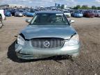 2007 Buick Lucerne Cx for Sale in Des Moines, IA - Front End