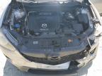 2015 Mazda Cx-5 Touring zu verkaufen in Antelope, CA - Front End