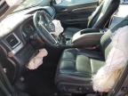 2018 Toyota Highlander Se на продаже в Vallejo, CA - Front End