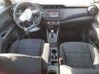2023 Nissan Kicks S na sprzedaż w Woodhaven, MI - Front End
