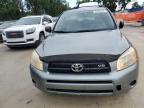 2007 Toyota Rav4  for Sale in Ocala, FL - Mechanical