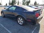 2008 Ford Mustang Gt de vânzare în Rancho Cucamonga, CA - Normal Wear