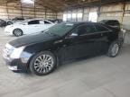 2012 Cadillac Cts Performance Collection იყიდება Phoenix-ში, AZ - Normal Wear