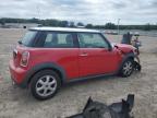 2009 Mini Cooper  продається в Conway, AR - Front End